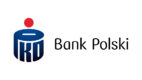 #Cyberstrażnik PKO Banku Polskiego powraca na wakacje
