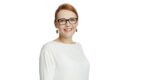 Anna Kuropatwa (Havas Media Group): Aby stworzyć dobrą kampanię contentową, należy wyjść od ludzi, do których chcemy dotrzeć, nie od narzędzi i algorytmów wyszukiwarki