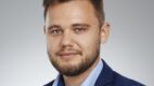Łukasz Wolak Dyrektorem Działu Sprzedaży i Marketingu Wydawnictwa Burda Książki