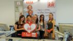 „KiK mówi dzień dobry” – pierwszy sklep w Opocznie już otwarty!