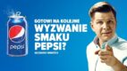 Legendarne Wyzwanie Smaku Pepsi ruszyło!