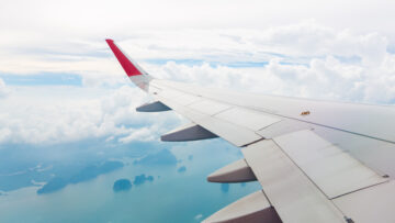 Co wspólnego mają ze sobą linie lotnicze i lody? Lufthansa ułatwia życie miłośnikom lodów!
