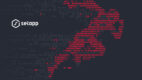 3D programmer 2 be – zacznij programować w 3D