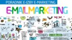 e-mail marketing w e-commerce – nowy poradnik Izby Gospodarki Elektronicznej