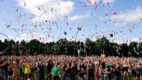 Organizacja eventów a wizerunek miasta