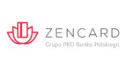 Marketing i lojalność z terminala – ZenCard 2.0 wystartował