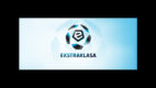 Nowa odsłona oficjalnej strony Ekstraklasa.org z projektem statystycznym InStat