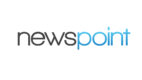 Newspoint wśród 50 najlepszych start-upów w Europie