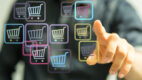 Isobar Commerce – sieć Isobar powołuje globalny zespół do obsługi e-commerce