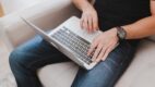 Content marketing w e-commerce