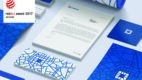 Opus B Brand Design zdobywcą „Oscara designu”!