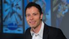 Matthew Luhn gwiazdą połączonej sceny UX Poland oraz Filmteractive dzięki Deloitte Digital