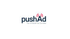 AdNext wchodzi na rynek push notyfikacji, do grupy dołączył PushAd Software