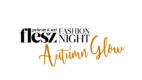 Flesz Fashion Night z Mea Group