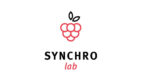 Powstała spółka SYNCHROlab Sp. z o.o.