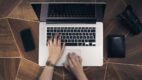 8 dobrych praktyk dotyczących reklam elastycznych w Google