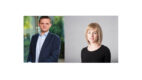 Nowy Marketing Manager i Distribution Channel Manager w zespole TP-Link Polska