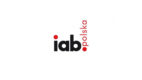 IAB Polska i BCC podpisują porozumienie o współpracy