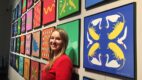Natalia Uryniuk (Balticarium): Z przyznawaniem dotacji jest jak z grą w ruletkę — raz spodoba się komuś Twój wniosek, raz nie