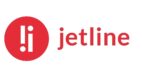Jet Line inwestuje w cyfrowy outdoor
