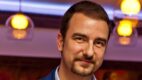 Nestor Tazueco Lamata nowym Key Account Managerem w Communication Unlimited