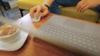 Microsoft Arc Mouse i Surface Arc Mouse już na polskim rynku