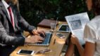 Czy e-commerce przystoi markom luksusowym?