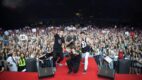 MeetUp, największe spotkanie społeczności YouTube, w tym roku z darmowym wstępem i w Krakowie. Wśród partnerów imprezy, pierwszy raz w Polsce – Musical.ly