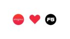 F5 stawia na Artegence