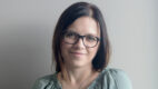 Marta Ostrowska specjalistką ds. PR w MakoLab
