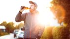 ’Oh, about beer I never lie,’ Crandall said – Content Marketing w wydaniu Browarów