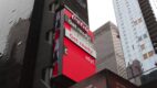 Coca-Cola z pierwszym ruchomym billboardem 3D – efekt jest niesamowity!