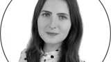 Marta Bober
