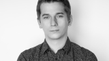Tomasz Olkowski