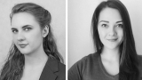 Daria Karasek, Agata Solnica