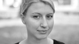 Agata Mardosz-Grabowska