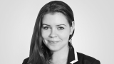 Beata Ulrych