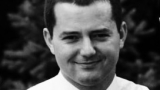 Piotr Honisz