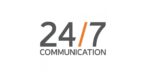 24/7Communication jako pierwsza agencja PR została członkiem IAB Polska