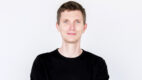 Awans w Grupie Netsprint – Paweł Kowal objął stanowisko Data & Programmatic Solutions Director