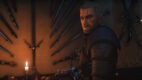 Wiedźmin wzrusza graczy do łez. CD Projekt obchodzi 10-lecie serii, prezentując nową animację