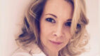 Katarzyna Działkowska objęła stanowisko New Business& Production Director w Cinémobile