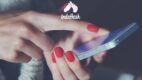 indaHash wprowadza nowy model rozliczeniowy CPCon – Cost per Content