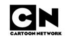 Pokaż, za co kochasz Cartoon Network w nowej kampanii  „LOVE CN”