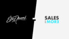 Agencja Epic Dreams rozszerza zakres usług i nawiązuje współpracę z domem mediowym Sales&More