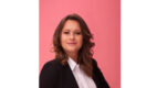 Anna Tokarek odpowiedzialna za komunikację agencji videomarketingu TalentMedia