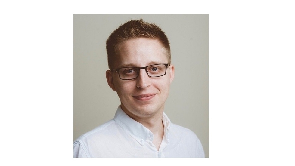 Bernard Potocki stworzy zespół developerski w warszawskim biurze