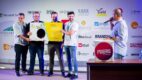 InternetBeta 2017 – bądź tam, gdzie rodzi się nowoczesny marketing