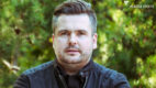 Marek Jankowski na czele Platige Events