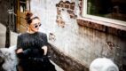 Czego pragną kobiety. Nowoczesny marketing w branżach beauty i fashion